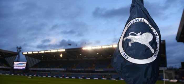 An Easy Guide To Betting On Millwall FC 